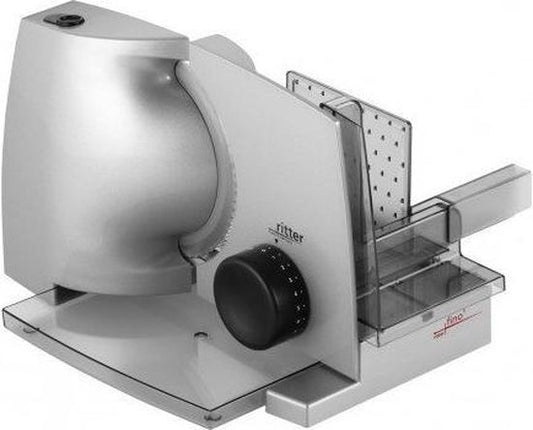 Ritterwerk Ritter SA machine à découper fino DuoPlus