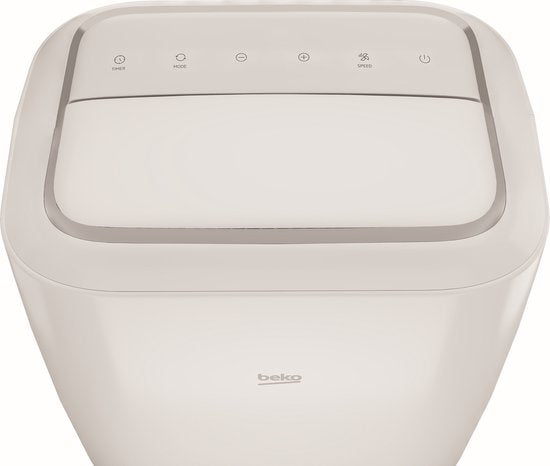 Beko BPN112C - Climatiseur