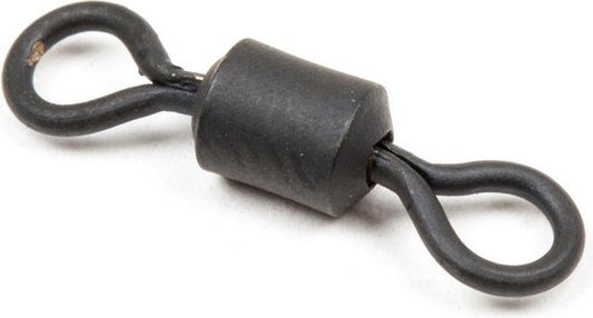 PB Products - Bait Swivel 24 - Taille 24 - 15 pièces