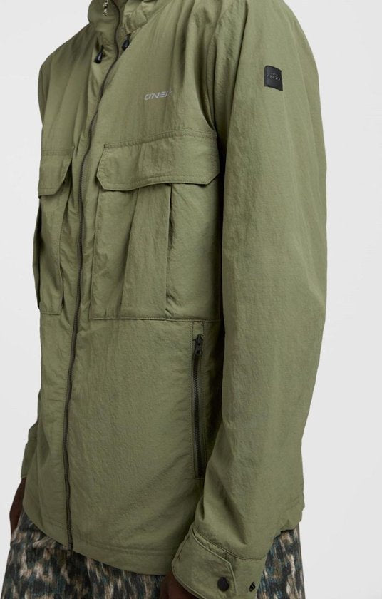 Vestes O'Neill BLAZE MODE JACKET MODLR