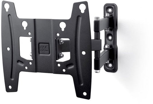 Support mural One For All WM4251 Vesa 200 - orientable (180°)