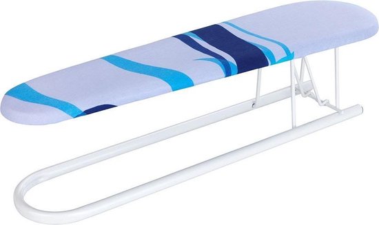 Planche à repasser Wenko 52 x 12 cm