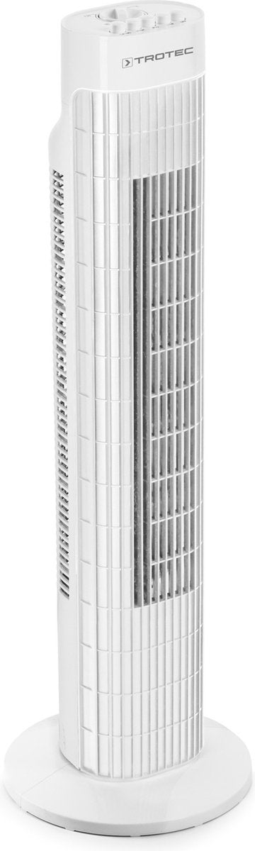 TROTEC Ventilateur de tour TVE 30 T