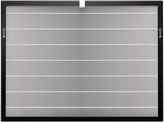 Filtre HEPA pour déshumidificateur Auronic - Convient uniquement aux modèles de la série Best Plus