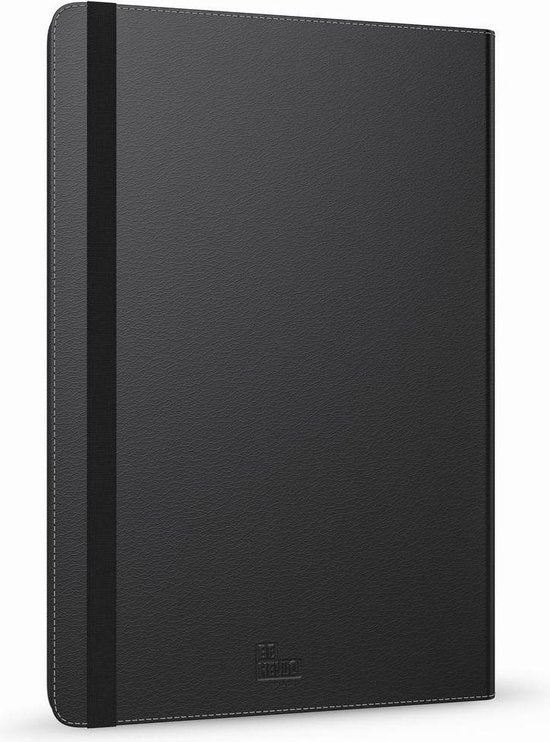Étui pour tablette BeHello (9 à 10,5 pouces) noir