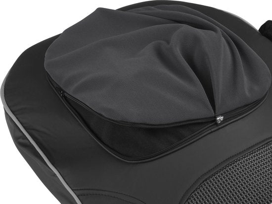 medisana MCN PRO - Coussin de massage