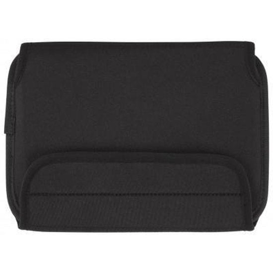 Housse Grid-it - Tablette 7 pouces