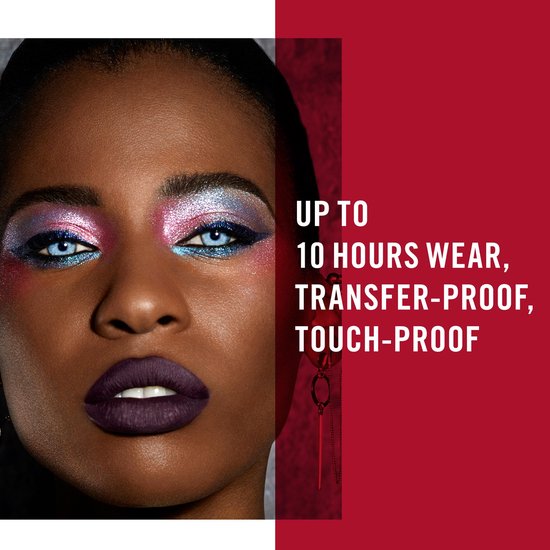 Rimmel London Wonder Swipe Instafamous Or - Jaune