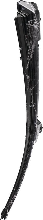 Formula 1® FB330 Ruitenwisser - 330mm