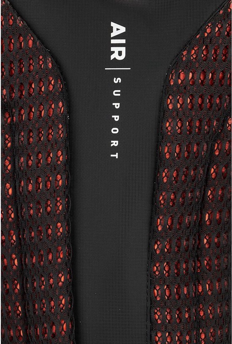 CamelBak Rogue Light Bicycle Backpack 40x18 cm | 2L Water Bag | Blue/Black