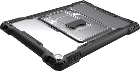 Coque de protection MAXCases - Apple iPad 10.2 - Extreme-X Noir