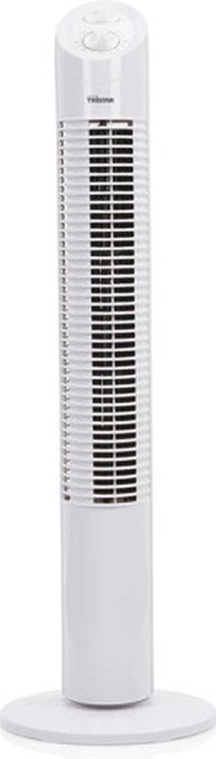 Ventilateur colonne Tristar VE-5905 – 73 centimètres – Fonction minuterie