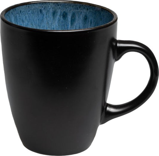 Tasse Jay Hill Tioman 330 ml