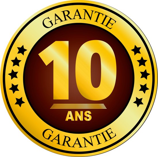 Balançoire double en métal AXI Anthracite/Crème - Balançoire autoportante avec sièges de balançoire en plastique - Balançoire pour enfants