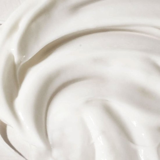 Masque hydratant Curls Redefined Anti-Casse (250 ml)