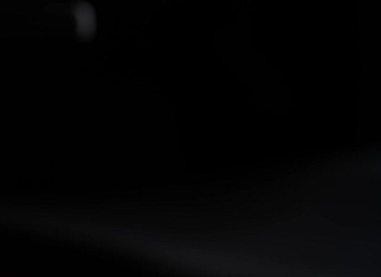 Backerz® Ergonomic Office Chair for Adults Fully Adjustable - NEN-EN1335 certified up to 150kg - Office Chair - Game Chair - Motion Mesh, Black