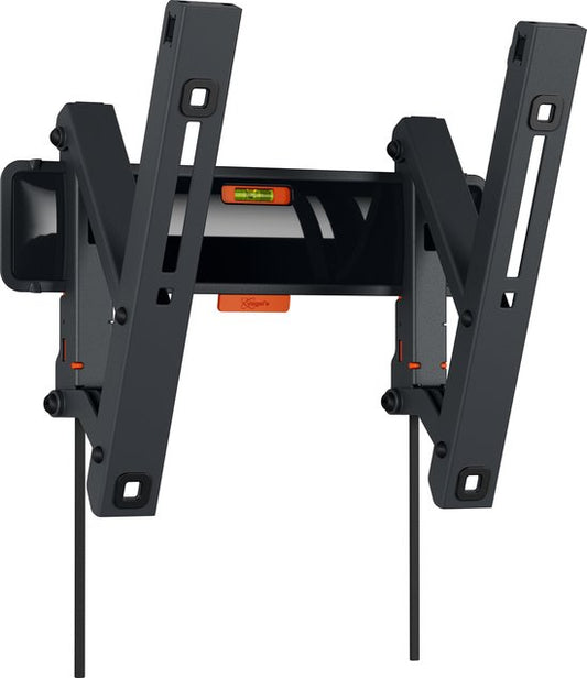 Vogel's COMFORT TVM 3215 | Support TV inclinable | 19-43 pouces | max. 15 kg | VESA 200x200
