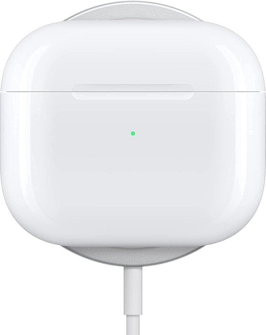 apple airpods 3 - magsafe case - sans boîte ni chargeur