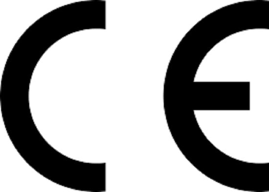 Étui pour tablette BeHello (9 à 10,5 pouces) noir