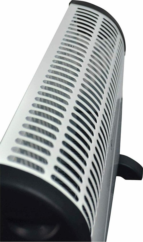 Convecteur - 2000 W