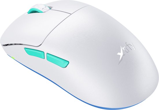 M8W-BLANC