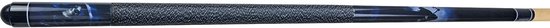 Queue de billard Buffalo Reaper Mower 145 cm / 13 mm