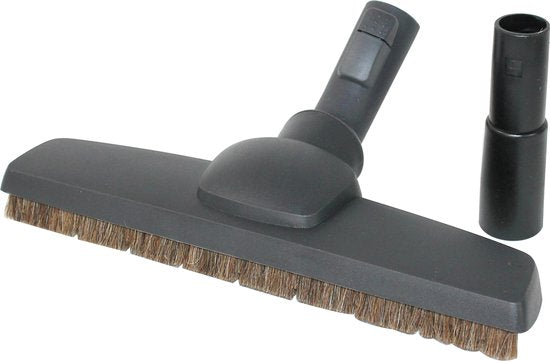 AEG AP240 Silent - Suceur pour parquet - Brosse pour parquet - Suceur d'aspirateur - 32 mm - 1 pièce