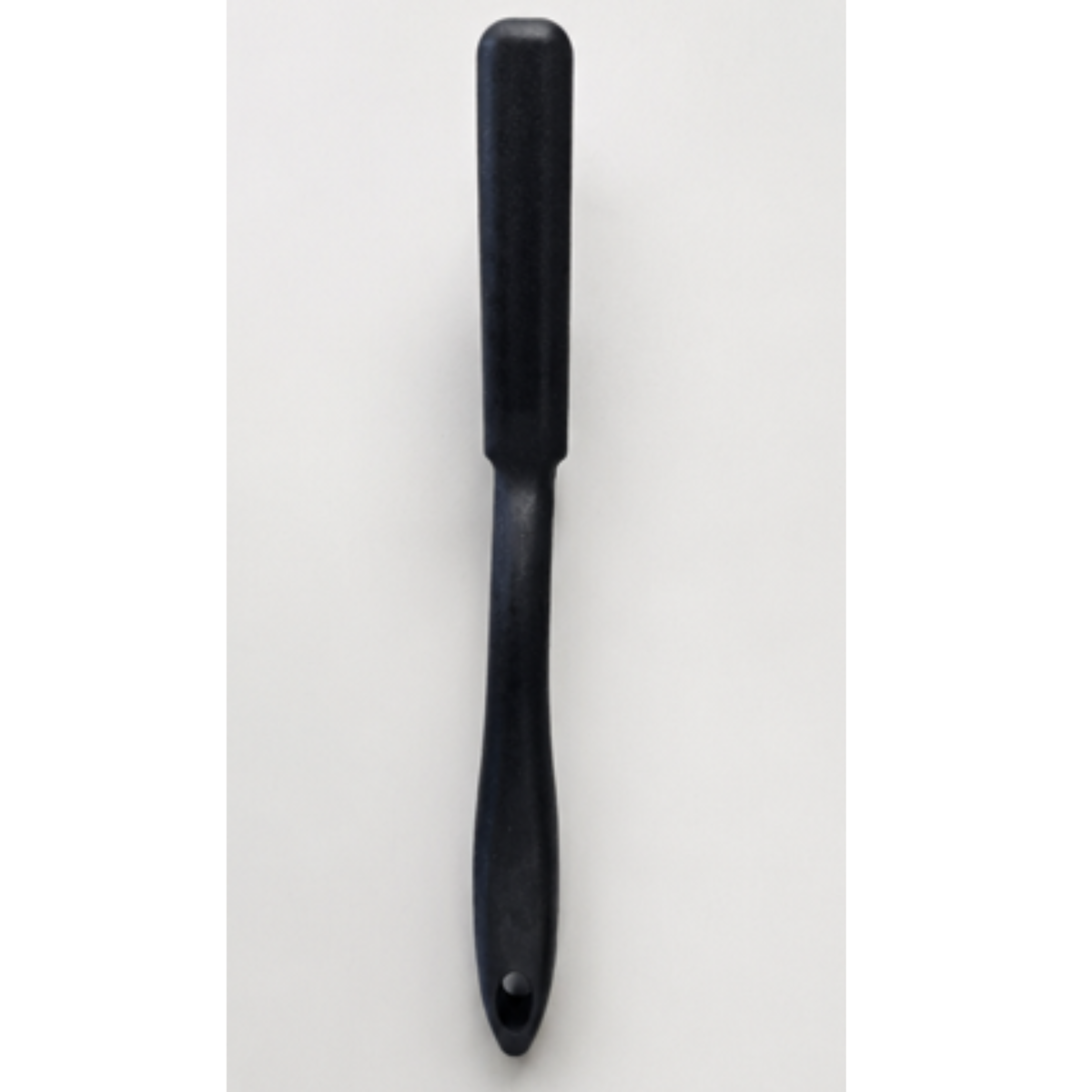 Brosse Antistatique - Velleman - 5.7 X 17.5 cm - Noir