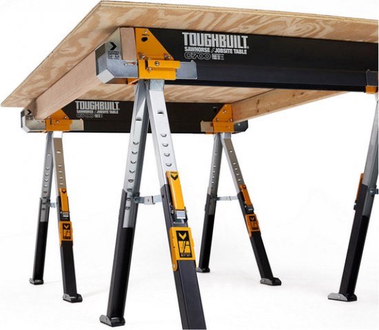 Donkey Toughbuilt TB-C700-2