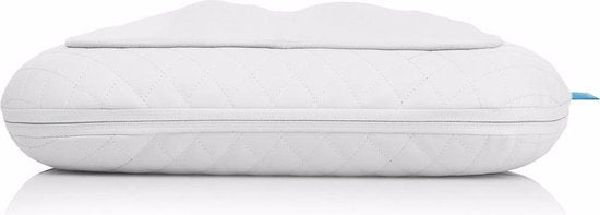 medisana MCG 800 - Coussin de massage Shiatsu