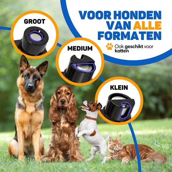 Vulpes Goods®Lime à ongles électrique pour la maison - Tête de lime en diamant - Rechargeable - Noir