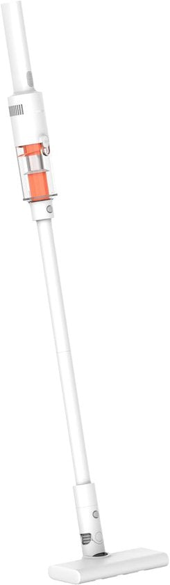Aspirateur Xiaomi P30 - Aspirateur balai sans fil - Puissance d'aspiration de 22 000 Pa - Léger - Aspirateur sans sac