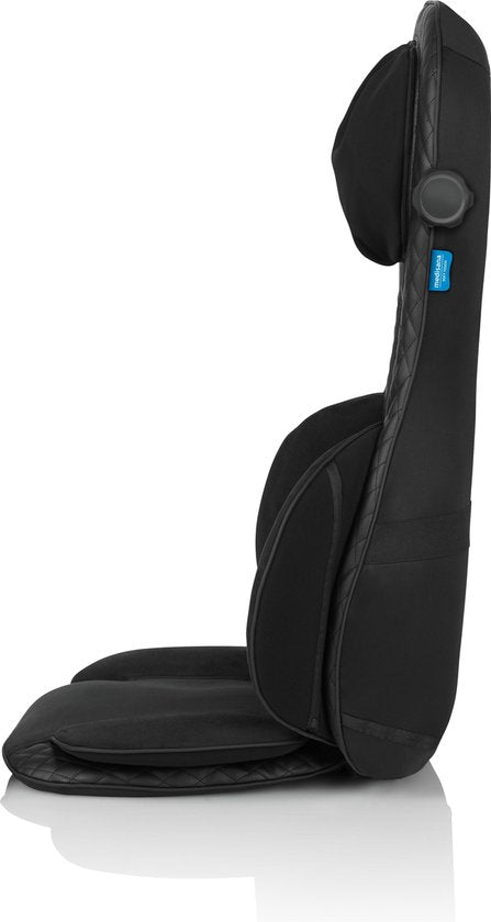 medisana MCG 820 - Coussin de massage