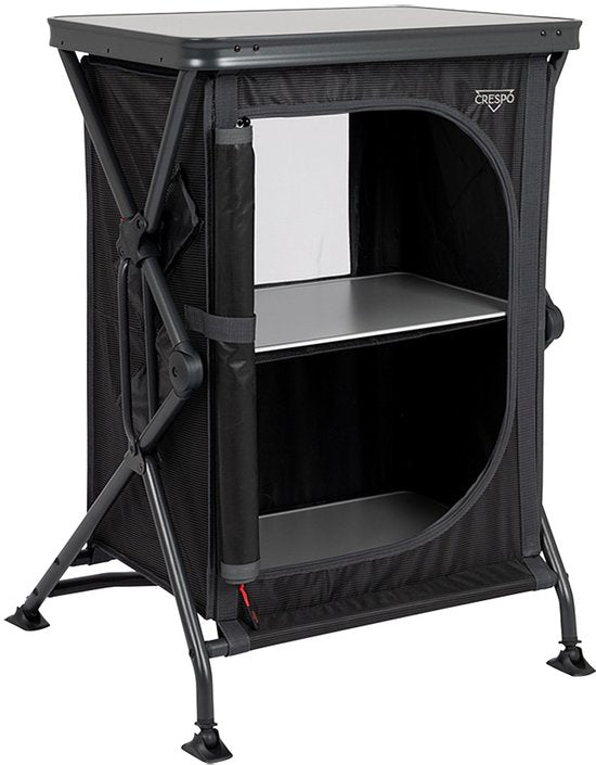 Crespo - Armoire de cuisine - AP/106