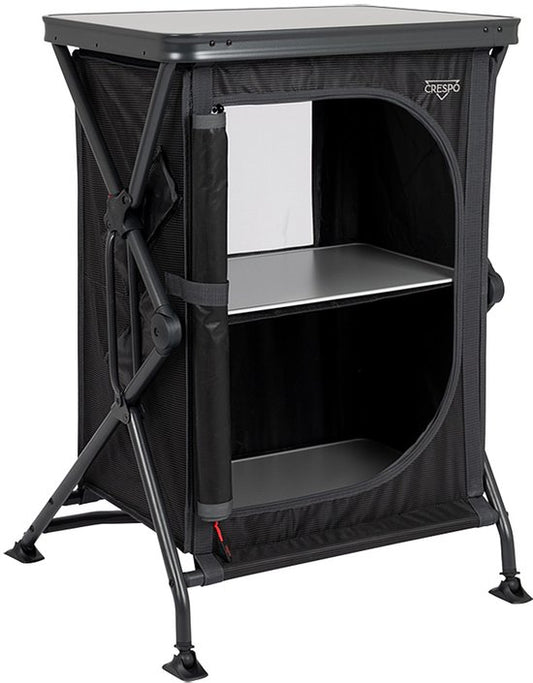 Crespo - Armoire de cuisine - AP/106