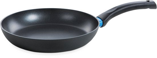 Poêle à frire BK Blue Label Basics Ceramic 24 cm