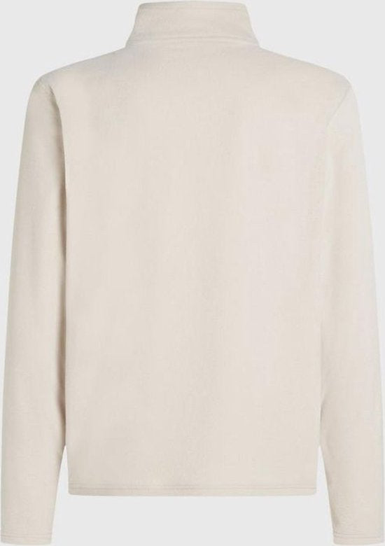 Polar O'Neill JACK'S POLARTEC 100 FZ FLEECE