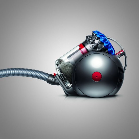 Dyson Big Ball Absolute 2 - Aspirateur