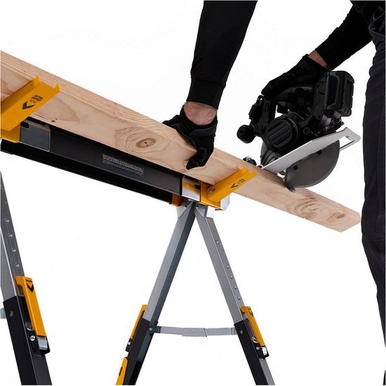 Donkey Toughbuilt TB-C700-2