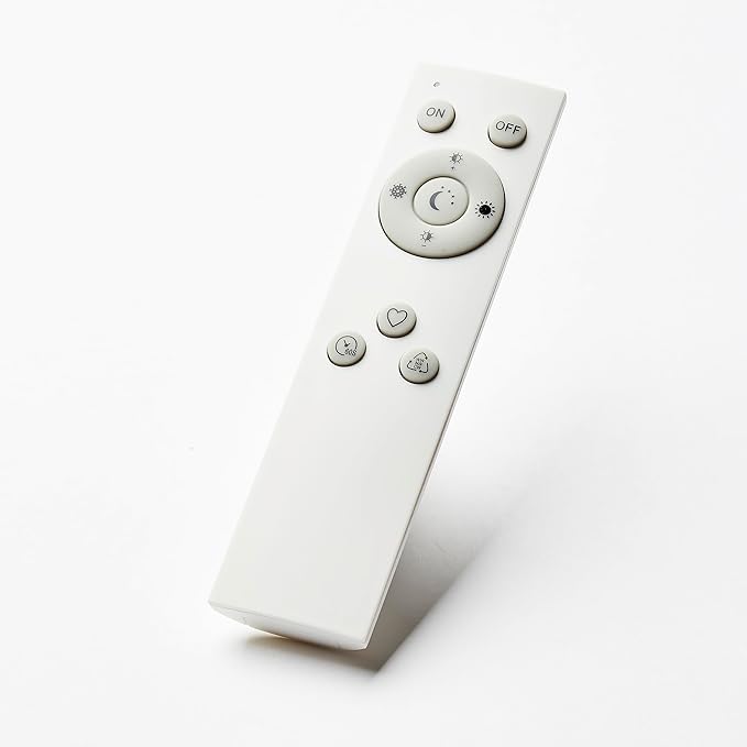 Brilliant Plafonnier Sorell Ø 42cm noir - G99879A76