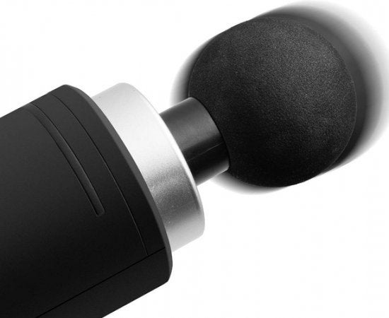 Technaxx LX-013 Appareil de massage