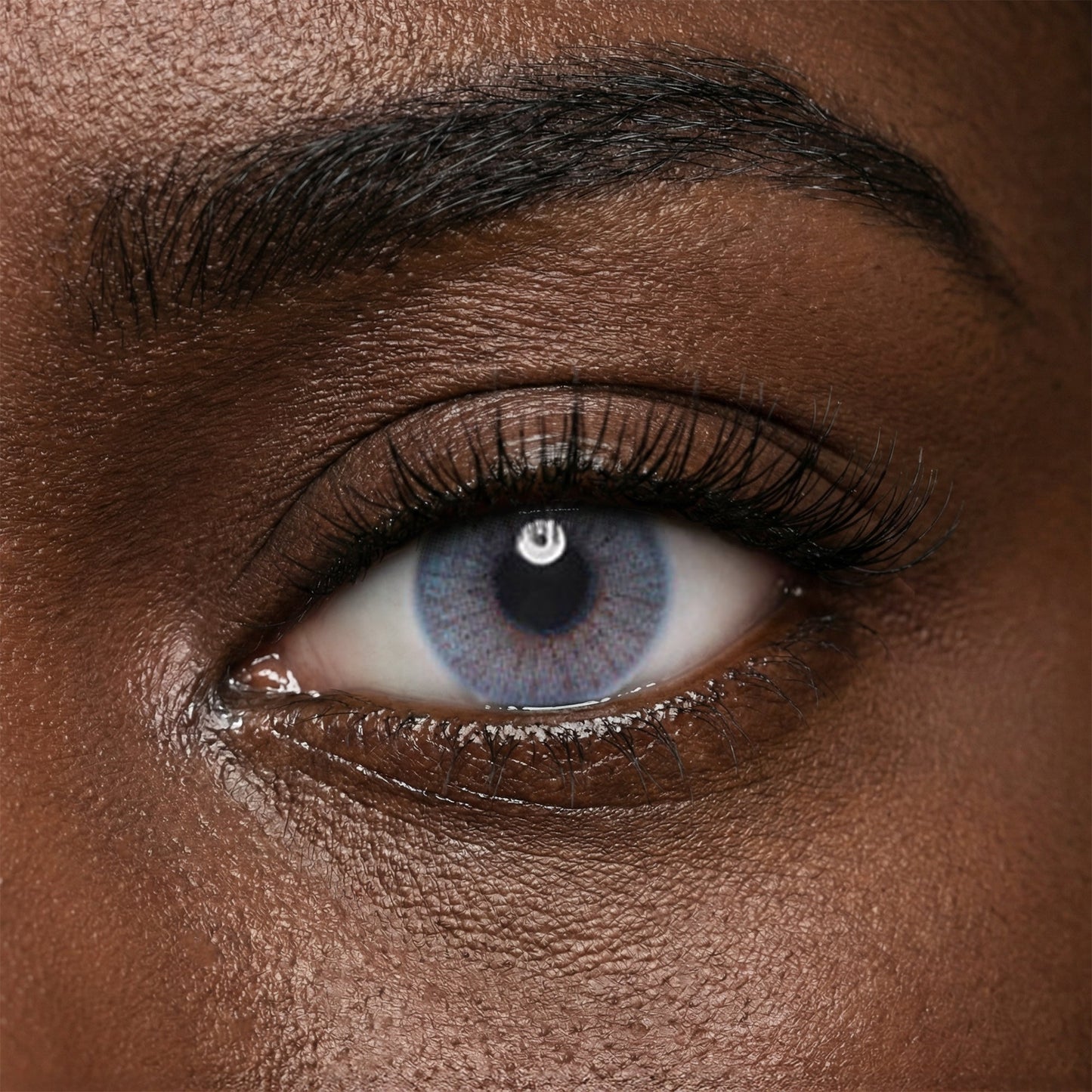 Opticcolors True Blue - Bleu