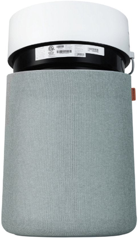 Purificateur d'air Blueair Blue 511i Max