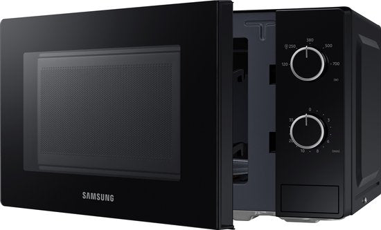 Samsung MS20A3010AL/EF - Micro-ondes