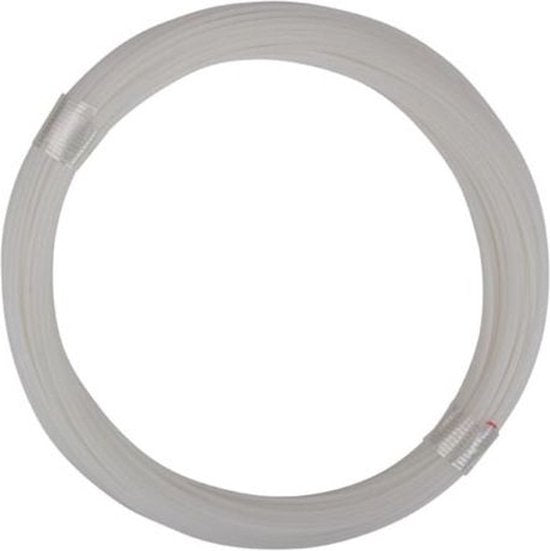 Velleman 3 Mm (1/8") Filament de nettoyage - 100 G