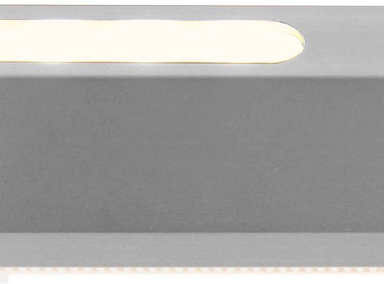 Suspension Zelena 3656ST en acier, hauteur réglable, intensité lumineuse réglable, style moderne, Steinhauer