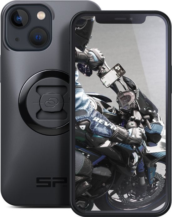 SP Moto Bundle - iPhone 13 Mini
