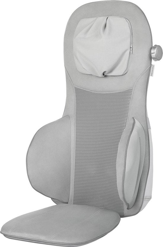 Coussin de massage Medisana Comfort Shiatsu MCG 820