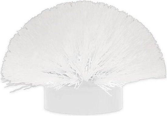 Brosses de rechange, lot de 3, Hurricane Spin Scrubber