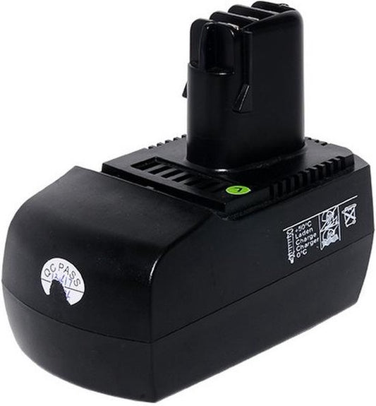 METABO 6.25475 / 6.25476 / 6.25476000 / ME1474 / 6.25482